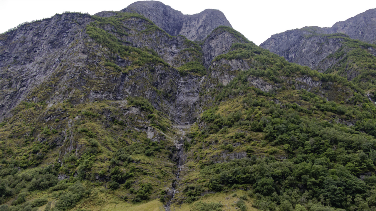 20260821 190533•••Hermansverk•Vestland•Norway (Alt 418.2 m )